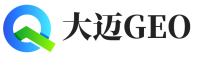 夏津县大迈GEO